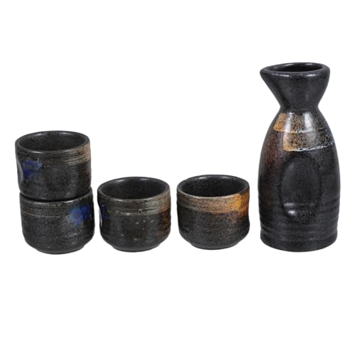 BAZEITFLOW I yʂŊɂ fގgp nӓIȎ|bgƎtt Ɨp㑕ɂ ȗ MΉ