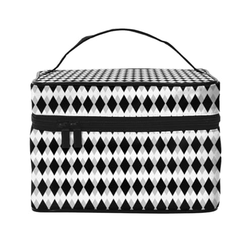 CN{bNX RX[ `FbN e σ|[` ϕi CN[P[X y ^ ANZT[   s op v[g