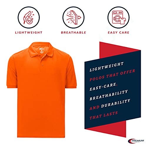 Camisas, Tools Imagen adicional