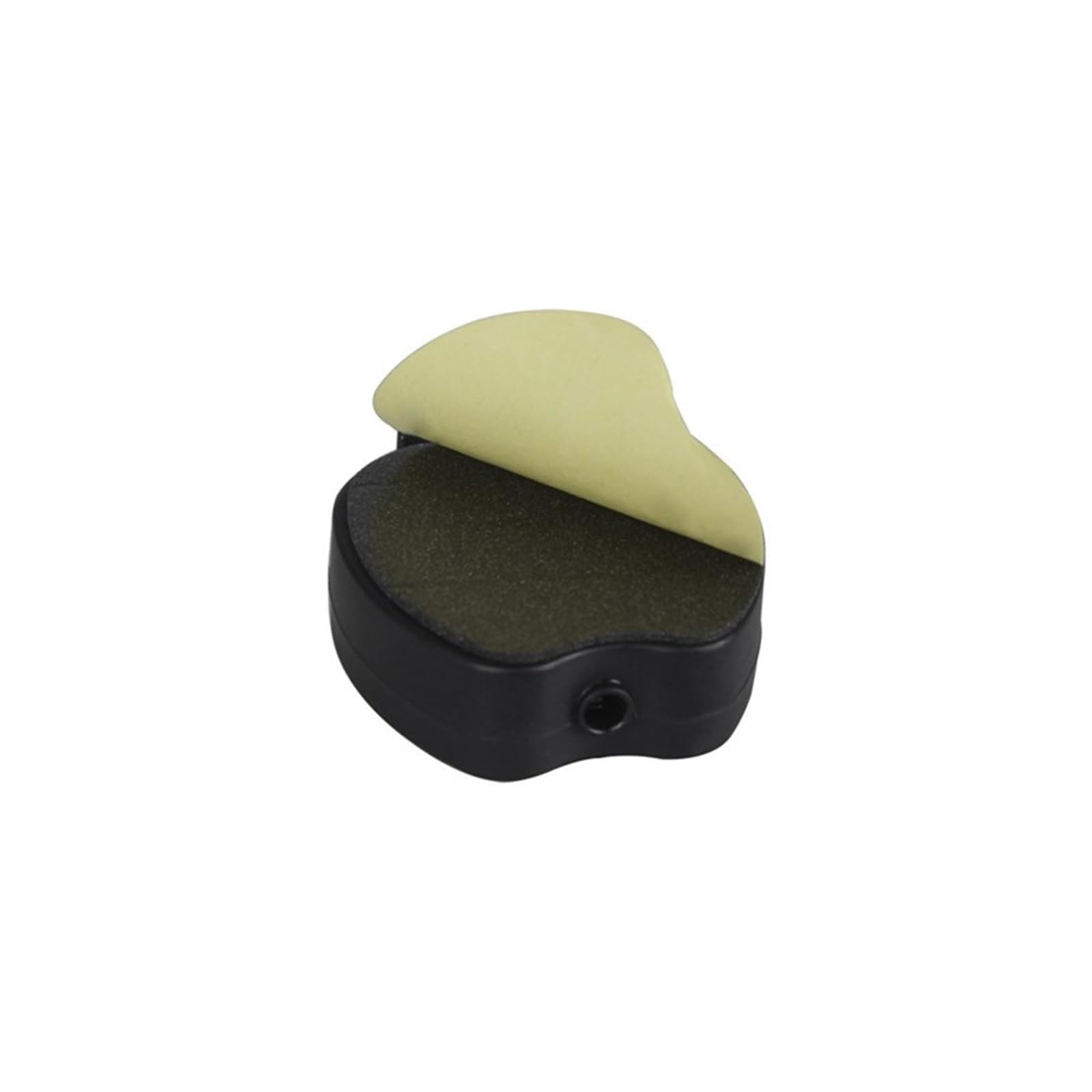 Pickup Per Chitarra Acustica Pickup Per Chitarra Acustica Senza Fori Per Il Montaggio