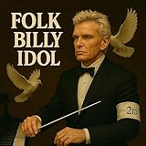 Illinois Society for the Preservation of Folk Music