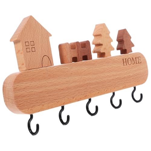 CHICAMPERA kXǊ|L[bN tbNt֗p[ ǖʃL[I[KiCU[  RpNg݌vŏȃXy[X