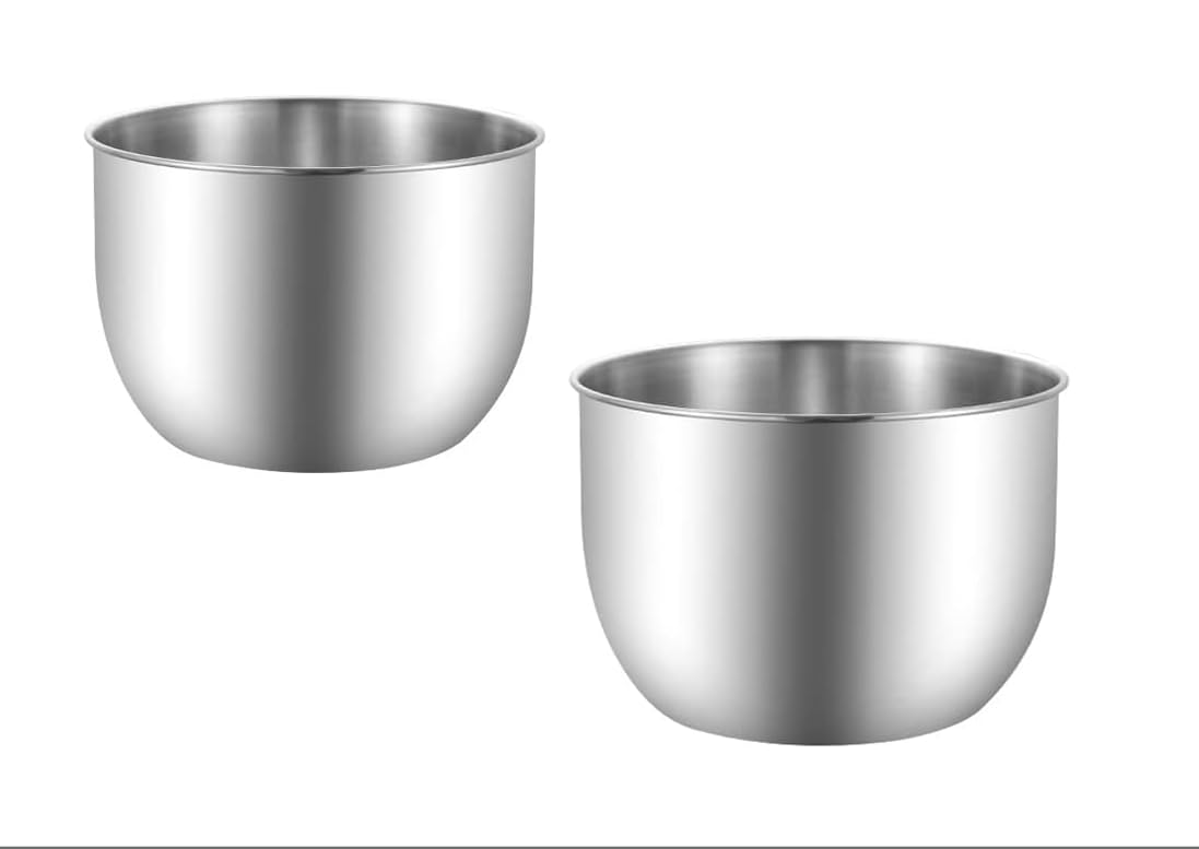 SWIZEE Nonstick Frying Pan Skillet, Swiss Granite Coating Omelette Pan, Healthy Stone Cookware Chef's Pan, PFOA Free