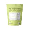 Lemon Lime Electrolytes 30Serving Hydration Drink Mix with Coconut Water, Sea Salt, and Trace Minerals Supports Energy, Recovery, and Electrolyte Balance*