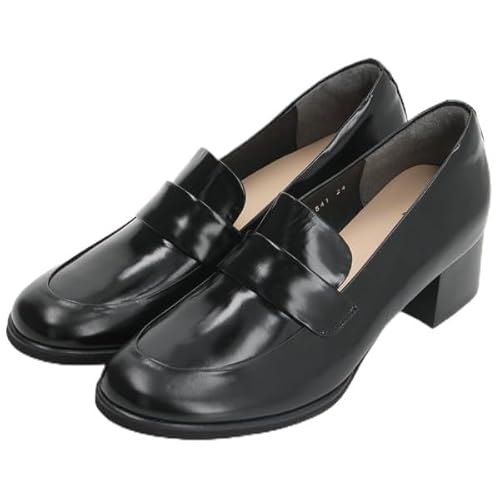 [}[KbgEnEG ACfA] [t@[ q[Abv[t@[ fB[X 2841 aKX 22.5 cm E