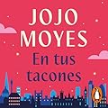 En tus tacones
