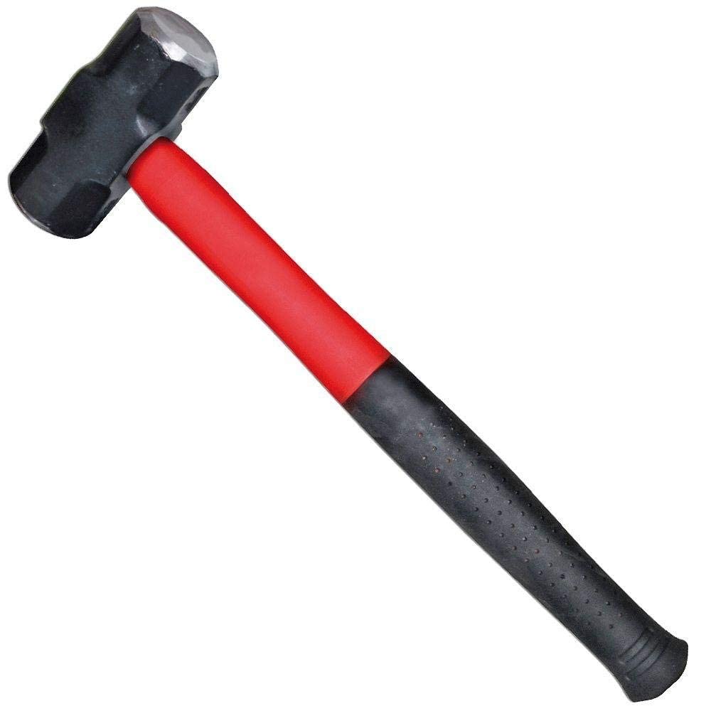 OzarSledge Hammer 1-1/2 Lbs (Blue)
