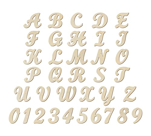 41lzJsec3dL.jpg