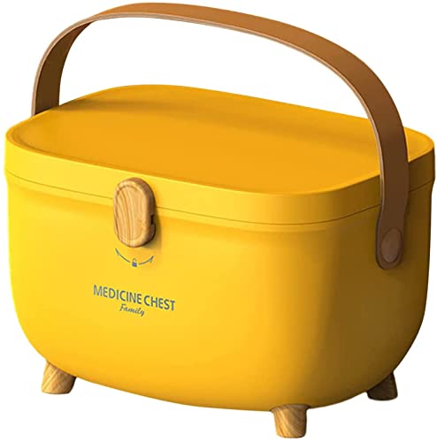 ~}  [ ~}pbN  e 2w nht  {bNX |[^u hЗp ԍڗp ƒp (CG[)