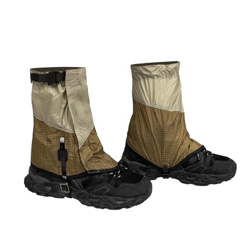 nCLO u[c p QC^[ | h ~ K[h | u[c QC^[ Jo[ | j  Ƒ Fl D  XL[ AEghA neBO fU[g p