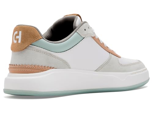 Image of Cole Haan Men's Grandpro Crossover Sneaker