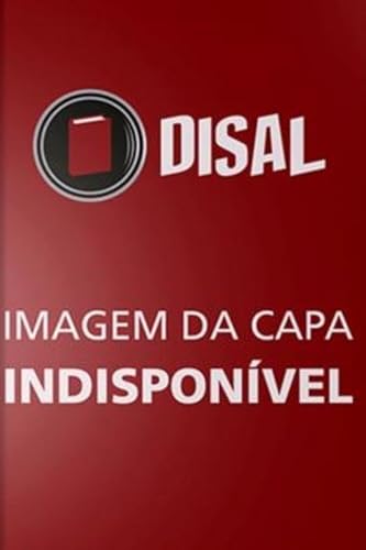 CAMBRIDGE FACTUAL READERS ALTRUISM WHATS IN IT FOR ME?