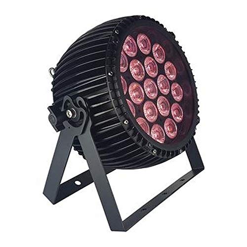 Blizzard Lighting Tournado Wimax Quadra