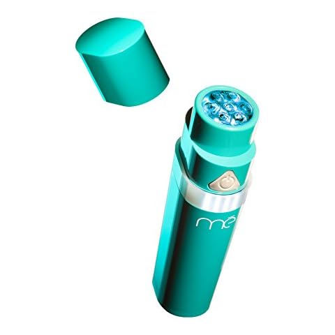 mē clear Anti-Blemish Device Cover