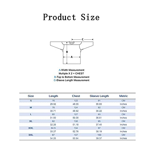 Rayuwen Camiseta Charlie Conway Mighty Ducks Hóquei no gelo # 96 filme esporte suéter costurado letr