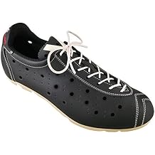 Vittoria 1976 Bianco LINE Cycling Shoes