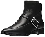Diamond Flex Sohle Aerosoles Women\'s Back East Ankle Boot