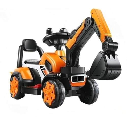 Blazez qpdVxJ[ ^ߋ p Hԗ 1-7 j̎q  O Vׂ A[ [t y Cg Oi mߋ V (IW)