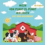 Independently published