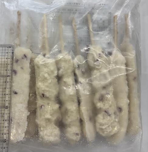 yⓀzg() 70×10{ Ɩp ĂՂ g ȒP ֗ Z tC ܂