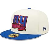 New Era