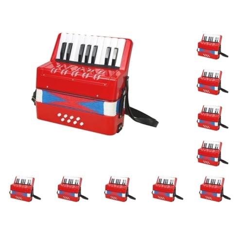 10Zbg17 L[ 8 x[XsAmAR[fBIy평SҎqq