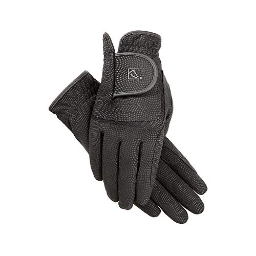 SSG Digital Palm Glove 7 Brown