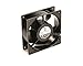 Alto Shaam FA-3568 Cooling Fan 230-volt 50-60 Hertz