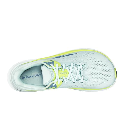 Image of ALTRA Women's Torin 8 Road Running Shoe