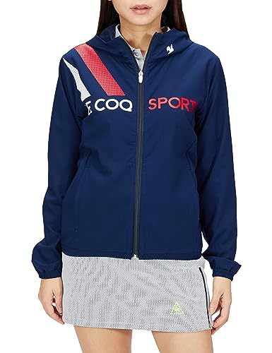 [RbNX|eBtSt] EChu[J[ yʌʒz ͂ h Xgb` St QGWWJK05NT fB[X NV00(lCr[) L