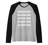 Breadmaking Apparel