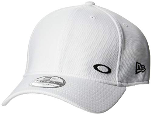 オークリー Oakley メンズファッション雑貨 小物 通販 人気ランキング 価格 Com