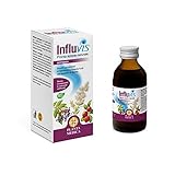 planta medica journal impact factor influvis transformarlo 120 g Planta Medica InfluVis Pronta Azione Naturale Sciroppo 120g