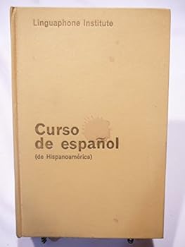 Curso de español