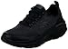 Produktbild Skechers Herren D'LUX Walker 2.0 STEADYWAY Sneaker, Black, 42 EU