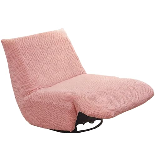 ZRCYXDW Xgb` CW[tA\t@Jo[,  1l| \t@Jo[ _炩 O\ jo[TtA\t@Jo[ 􂦂 ƋveN^[-sN-1l|