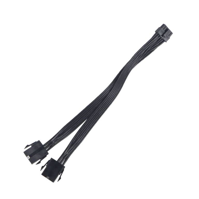 映像用ケーブル RTX810MB 映像用ケーブル RTX810MB 映像用ケーブル