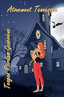 Atonement, Tennessee 1481826948 Book Cover