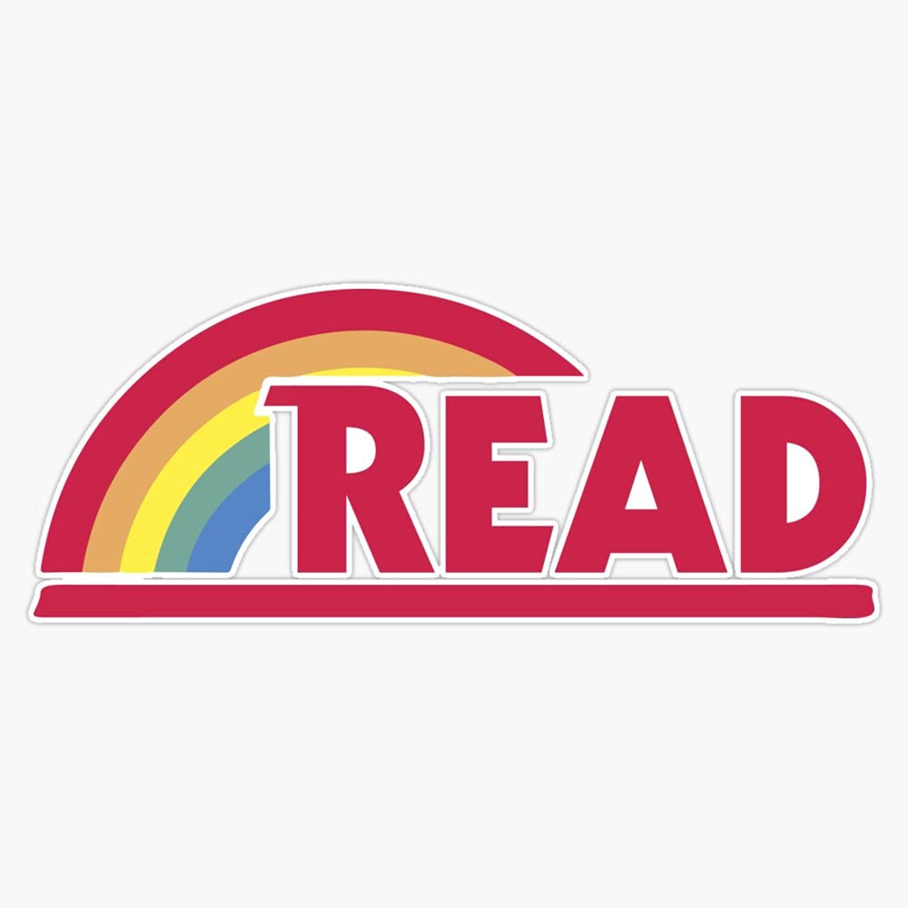 Reading Rainbow Logo Png Reading Rainbow Returns As A Startup And An