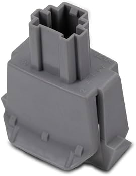 ODB ライトグレーXS Amazon.com: for Honda Accord License Plate Light Socket 2008-2017