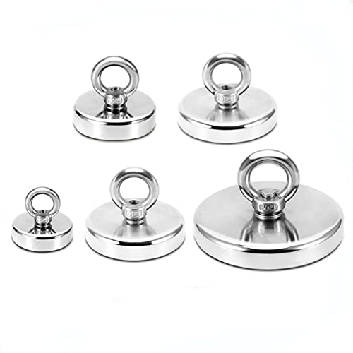 ͂܂˂ ނ莥ΐ[C~ϋ}Olbg玥CtbNivlIWNDFEBCނc[[v pr}OlbglIW(D48 pull 68Kg)