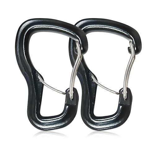 �|�N�~�� �J���r�i 8KN�y���J���h�A�z2�Z�b�g ���ω׏d �A���~�j�E������ ���y�� �����x ���@�\ �L�[�z���_�[ �n�����b�N �^�[�v �L�����v�n�C�L���O �o�b�N�p�b�L���O �A�E�g�h�A�p �ו��̃t�b�N ���̃��[�h�p (�u���b�N)