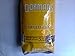 Kenya Coffee-dormans Coffee Medium Roast-250gms(coffeehouse)