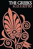 The Greeks