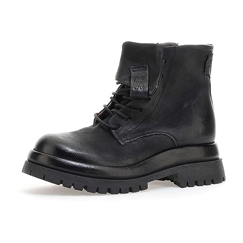 A.S.98 DAREN NERO 40