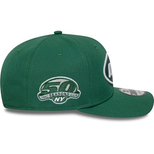 New Era Casquette Taille Tu - vue 7