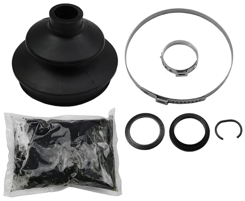 Beck/Arnley 103-2810 CV Joint Boot Kit