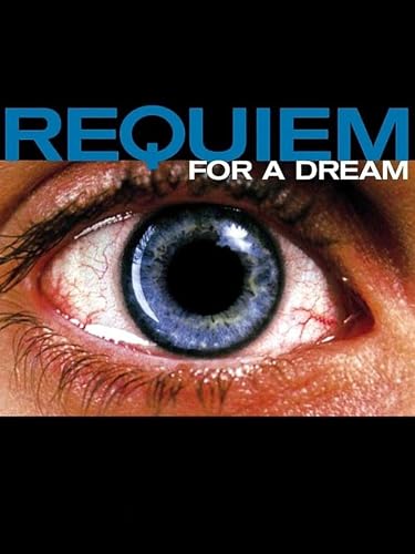 Requiem for a Dream