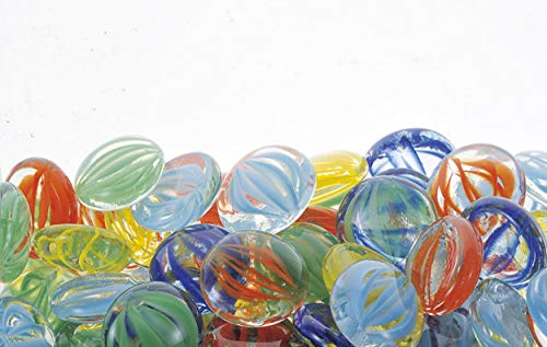 zr[ ͂ 2.5cm P 1(100) B1320