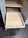Elysian Roll-Out Wooden Drawer, 26